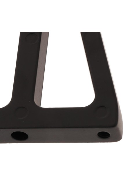 Plaka Plakası Braket Fren LED Kuyruk Işık Lambası Kawasaki Için Uygun (Yurt Dışından) fırsatları