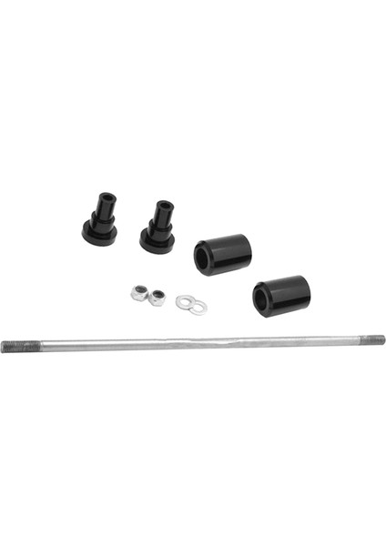 Ducati Monster Mts Multistrada Sport Için Kesilmiş Çerçeve Kaydırıcı Kaza Koruyucusu Yok (Yurt Dışından) indirimleri