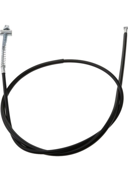 Yamaha PW50 Için Motosiklet Motosiklet Arka Fren Kablosu Düzeneği (Yurt Dışından) fiyatları