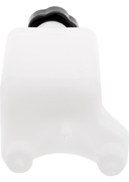 Yamaha PW50 Için Motosiklet Akaryakıt Yağı Deposu Rezervuarı ve Ön Çamur Muhafızı (Yurt Dışından) modelleri