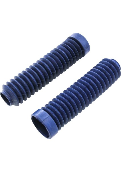 Çatal Kapak Ön Yürüyüşçü Honda Atc 250R 350X Için Boot Shock Emici (Yurt Dışından) fiyatları