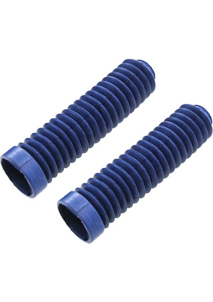 Çatal Kapak Ön Yürüyüşçü Honda Atc 250R 350X Için Boot Shock Emici (Yurt Dışından) fırsatları