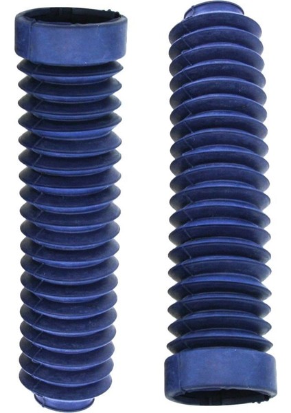 Çatal Kapak Ön Yürüyüşçü Honda Atc 250R 350X Için Boot Shock Emici (Yurt Dışından) indirimleri