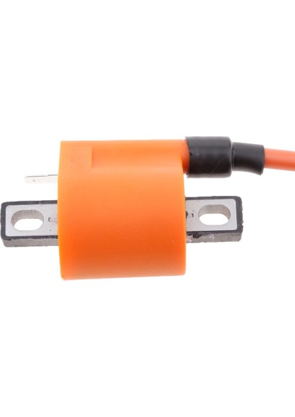 PW50 PW80 2006 02 03 04 05 Için Motosiklet Atv Ateşleme Tüm Yıllar (Yurt Dışından) modelleri