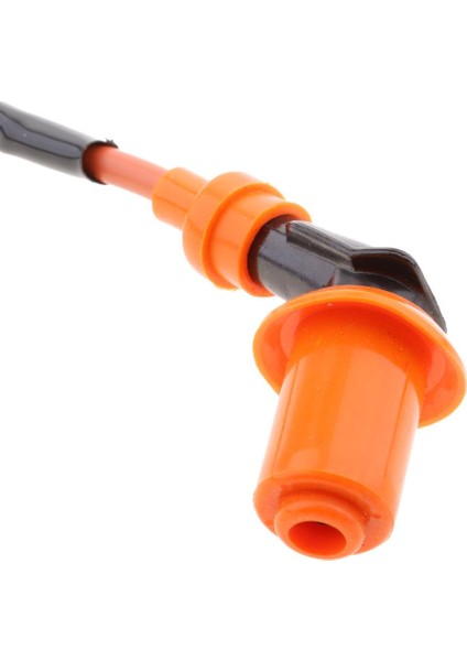 PW50 PW80 2006 02 03 04 05 Için Motosiklet Atv Ateşleme Tüm Yıllar (Yurt Dışından) fırsatları