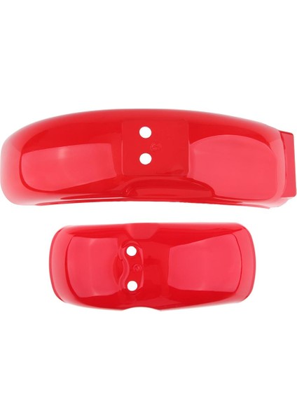 1 8 Inç 10 Inçlik Için Ön Arka Arkaya Set (Yurt Dışından) fiyatları