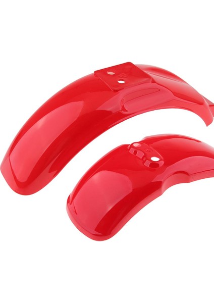 1 8 Inç 10 Inçlik Için Ön Arka Arkaya Set (Yurt Dışından) modelleri