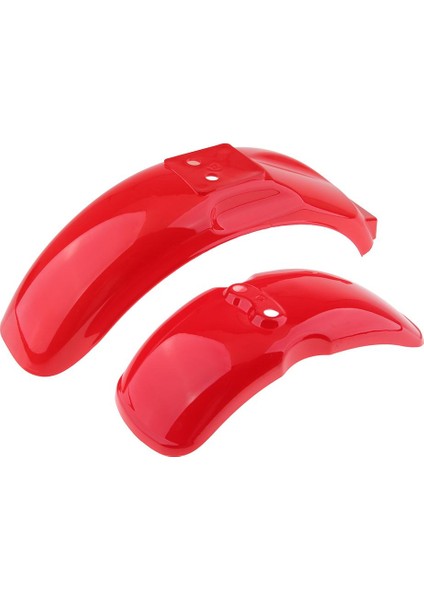 1 8 Inç 10 Inçlik Için Ön Arka Arkaya Set (Yurt Dışından) fırsatları