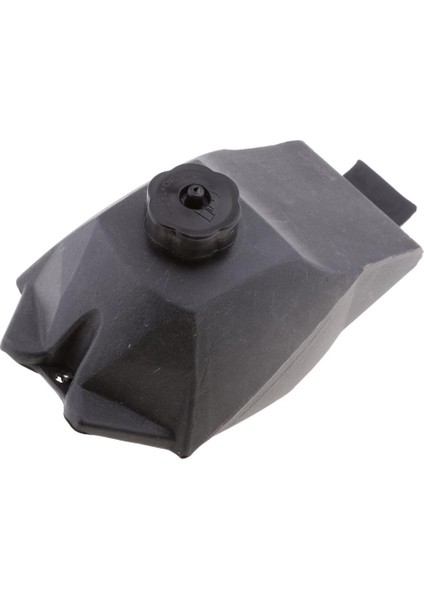 Yakıt Deposu ve Kırmızı Hortum ve 49CC Motor Atv Mini Quad Cep Kir Için Filtre (Yurt Dışından) modelleri