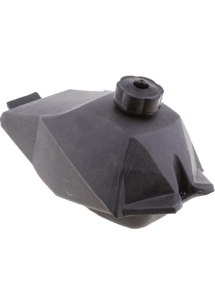 Yakıt Deposu ve Kırmızı Hortum ve 49CC Motor Atv Mini Quad Cep Kir Için Filtre (Yurt Dışından) fırsatları