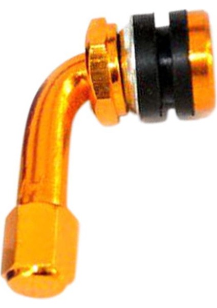 Cnc 90 Derece Tekerlekler Lastik Lastik Vanası Motosiklet Altın Için Caps Stims (Yurt Dışından) indirimleri