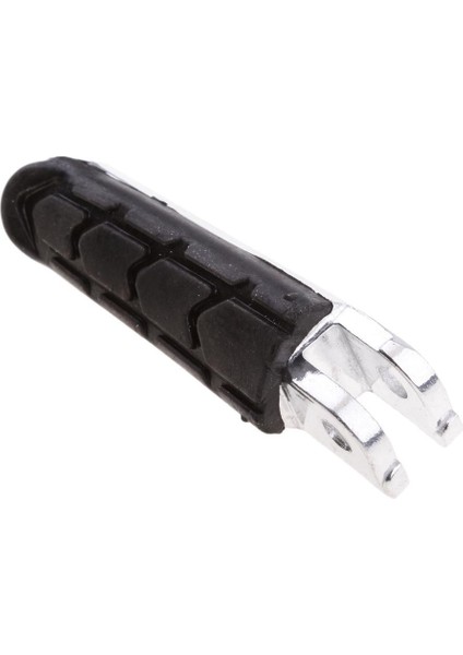 Honda Cbr 750 600 1300 Yamaha Suzuki Kawasaki Için Motosiklet Footpegs Pedalları (Yurt Dışından) fiyatları