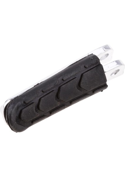 Honda Cbr 750 600 1300 Yamaha Suzuki Kawasaki Için Motosiklet Footpegs Pedalları (Yurt Dışından) fırsatları