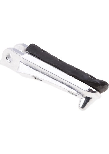 Honda Cbr 750 600 1300 Yamaha Suzuki Kawasaki Için Motosiklet Footpegs Pedalları (Yurt Dışından) indirimleri