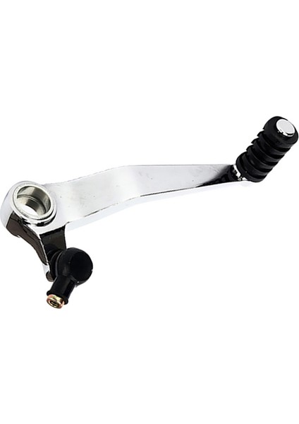 Motosiklet Fren Pedalı ve Frenleme ve Kaydırma Için Motosiklet Parçası Hız (Yurt Dışından) modelleri