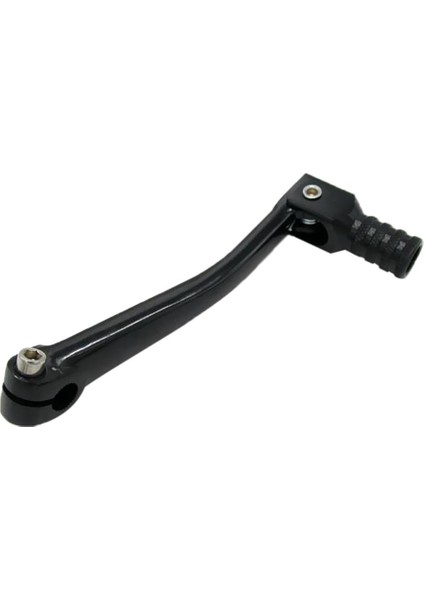 50 70CC 110CC 160CC Kir Gümüş - Siyah Için 2xgear Vites Değiştirici Kolu (Yurt Dışından) fiyatları