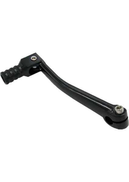 50 70CC 110CC 160CC Kir Gümüş - Siyah Için 2xgear Vites Değiştirici Kolu (Yurt Dışından) fırsatları