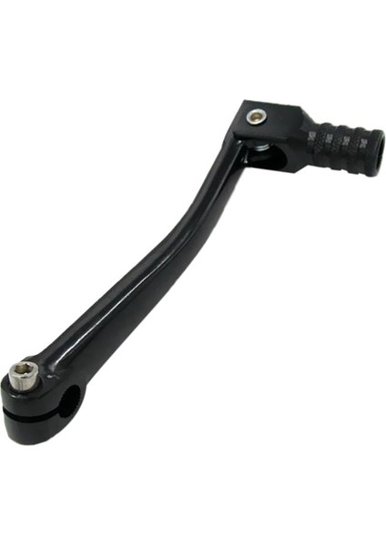 50 70CC 110CC 160CC Kir Gümüş - Siyah Için 2xgear Vites Değiştirici Kolu (Yurt Dışından) indirimleri