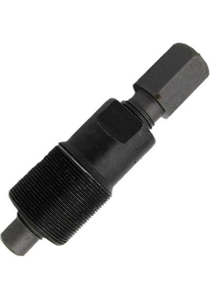 Volan Siyah Çekme Magneto Stator Uygun Honda Atc 250R 70 90 185 250R (Yurt Dışından) modelleri