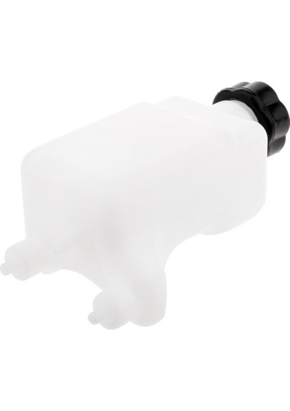 PY50 PW50 PEEWEE50 Kremi Için Yağ Tekci Rezervuar Montajı (Yurt Dışından)