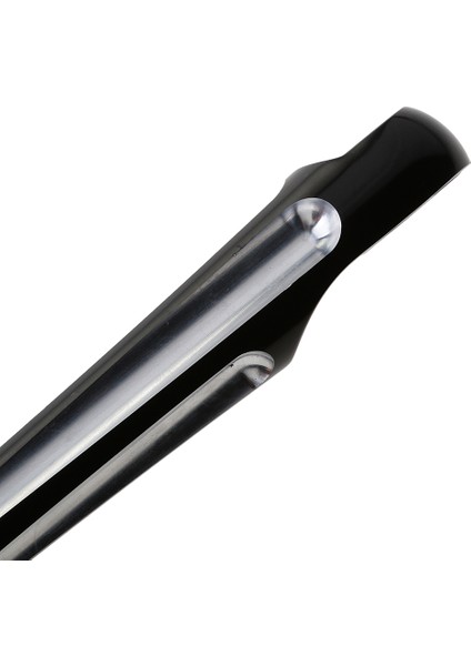 Softail Touring Için Siyah Kuyruklu Dişli Değiştirici Vites Bağlantısı (Yurt Dışından) modelleri