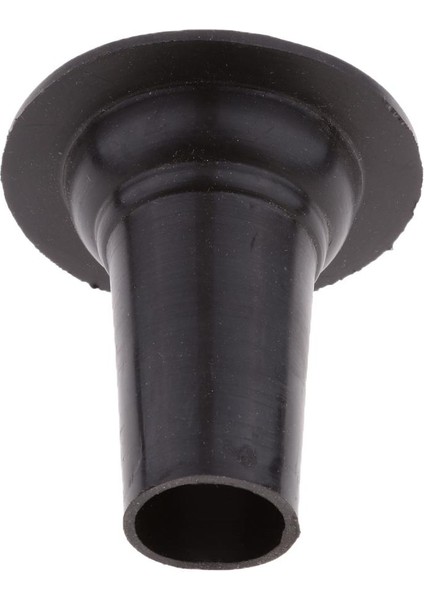 Evrensel Siyah Deniz Soyulma Hattı Boot 90*100MM Tekne Yat Için Metal Contalı (Yurt Dışından) modelleri