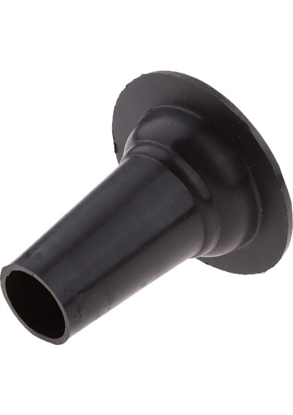 Evrensel Siyah Deniz Soyulma Hattı Boot 90*100MM Tekne Yat Için Metal Contalı (Yurt Dışından) fırsatları