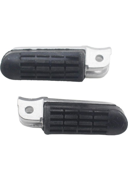 Honda CB900 CB1300X4 VFR800 XL1000V CBR1100XX VTR1000 Için Ön Ayak Mandalları (Yurt Dışından) indirimleri