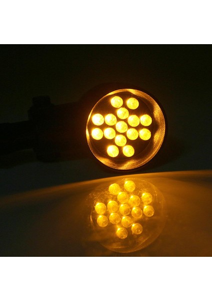 Jialing 70 CG125 Için Motosiklet Arka Turn Sinyal Işık Göstergesi (Yurt Dışından) fiyatları