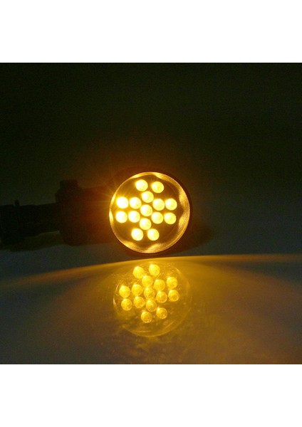 Jialing 70 CG125 Için Motosiklet Arka Turn Sinyal Işık Göstergesi (Yurt Dışından) modelleri