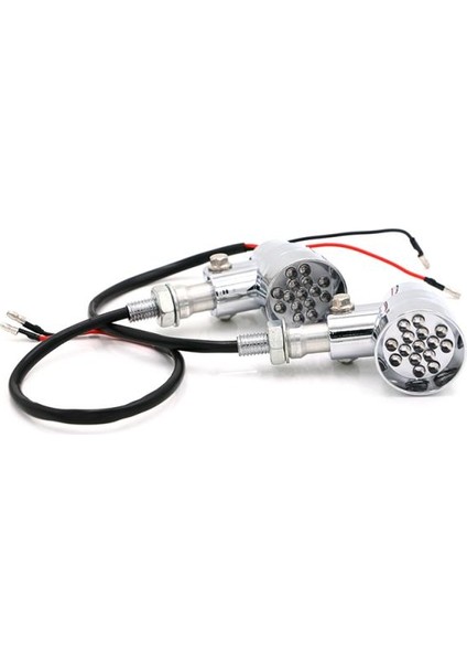 Jialing 70 CG125 Için Motosiklet Arka Turn Sinyal Işık Göstergesi (Yurt Dışından) fırsatları