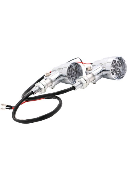 Jialing 70 CG125 Için Motosiklet Arka Turn Sinyal Işık Göstergesi (Yurt Dışından) indirimleri