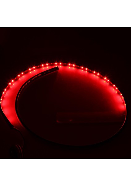 108 LED Motosiklet Motosiklet Dönüş Sinyali Yanıp Söner Göstergeleri LED (Yurt Dışından) fiyatları