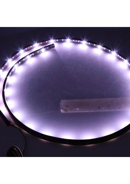 108 LED Motosiklet Motosiklet Dönüş Sinyali Yanıp Söner Göstergeleri LED (Yurt Dışından) modelleri