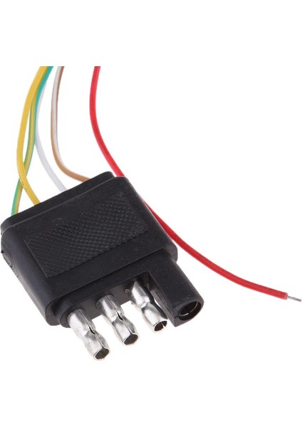 108 LED Motosiklet Motosiklet Dönüş Sinyali Yanıp Söner Göstergeleri LED (Yurt Dışından) indirimleri