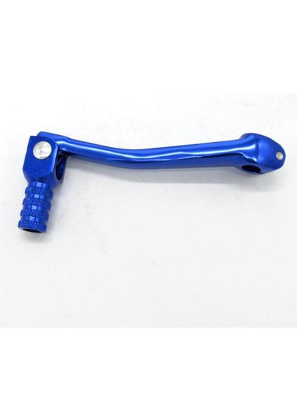 2x Motosiklet Dişli Vardiyası Kolu 50 70 110 160CC Kir Çukuru (Yurt Dışından) fırsatları