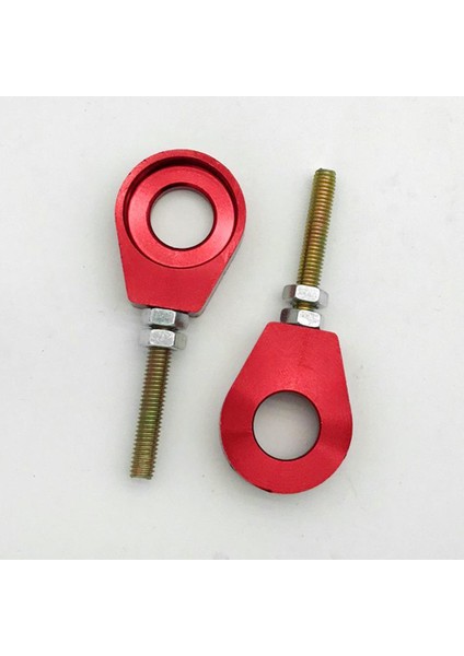 Pit Kirli Için 15 mm Ayar Gerginlik Bloğu (Yurt Dışından) modelleri