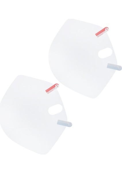 Vespa Gts 2014-2016 Için 2x Gösterge Tablosu Kümesi Ekran Koruyucusu (Yurt Dışından) fiyatları