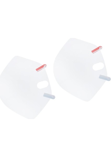 Vespa Gts 2014-2016 Için 2x Gösterge Tablosu Kümesi Ekran Koruyucusu (Yurt Dışından) fırsatları