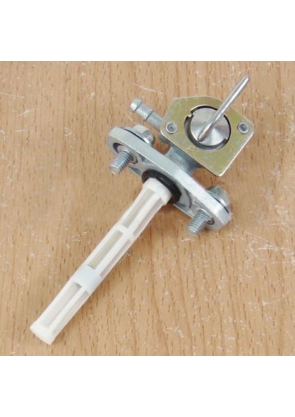 Motosiklet Perkock Switch Yakıt Deposu Solenoid Vanaları (Yurt Dışından)