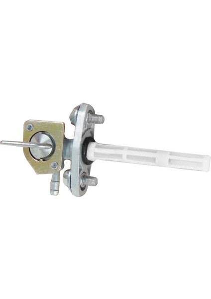 Motosiklet Perkock Switch Yakıt Deposu Solenoid Vanaları (Yurt Dışından)