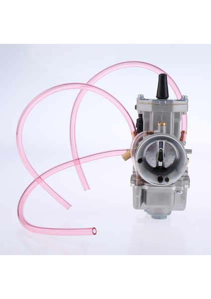 Pwk 34MM Karbüratör Yedek Parçaları Universal 2 Strok Motosikleti (Yurt Dışından) indirimleri