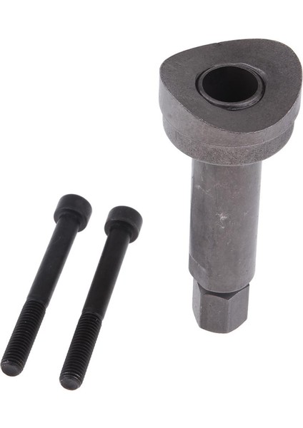 Motosiklet Atv Için Evrensel Çelik Pist Çıkarıcı Çekme Aracı (Yurt Dışından) fiyatları