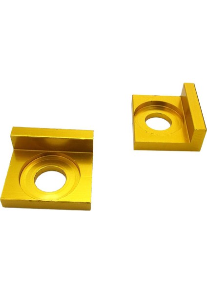 12MM Zincir Ayarlayıcı Blok Gergi 110 125CC Quad Atv Dirt Bike Altın (Yurt Dışından) indirimleri