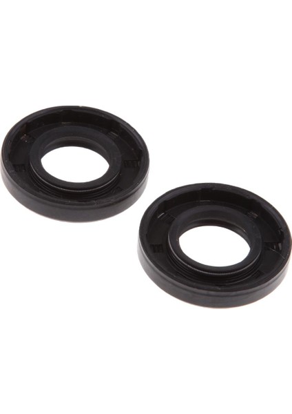 2 x Krank Durumda Krank Mili Yamaha PW50 Peewee PY50 JS50PY LX50PY (Yurt Dışından) fiyatları