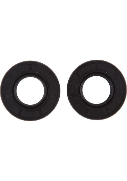 2 x Krank Durumda Krank Mili Yamaha PW50 Peewee PY50 JS50PY LX50PY (Yurt Dışından) modelleri