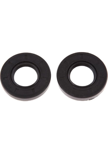 2 x Krank Durumda Krank Mili Yamaha PW50 Peewee PY50 JS50PY LX50PY (Yurt Dışından) fırsatları