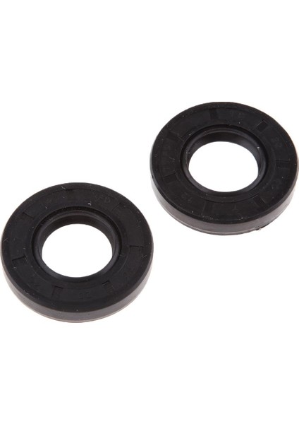 2 x Krank Durumda Krank Mili Yamaha PW50 Peewee PY50 JS50PY LX50PY (Yurt Dışından) indirimleri