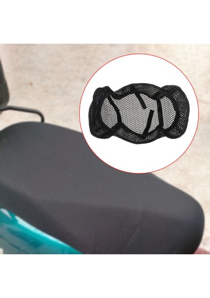 Motosiklet Eat Motosiklet Moped S Için Konforlu Aksesuarlar (Yurt Dışından) indirimleri