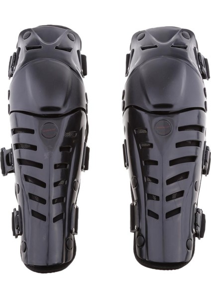 Diz Dirsek Ped Seti 2 Adet (Yurt Dışından) modelleri